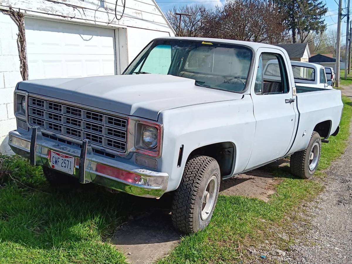 Chevy-silverado-1977