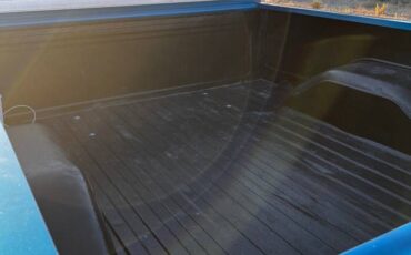 Chevy-silverado-1981-blue