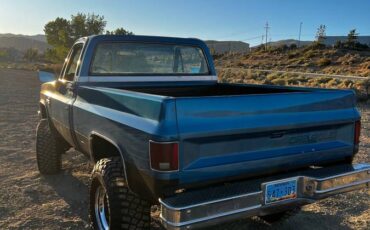Chevy-silverado-1981-blue-7