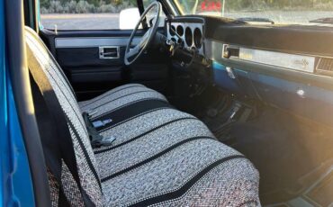 Chevy-silverado-1981-blue-9