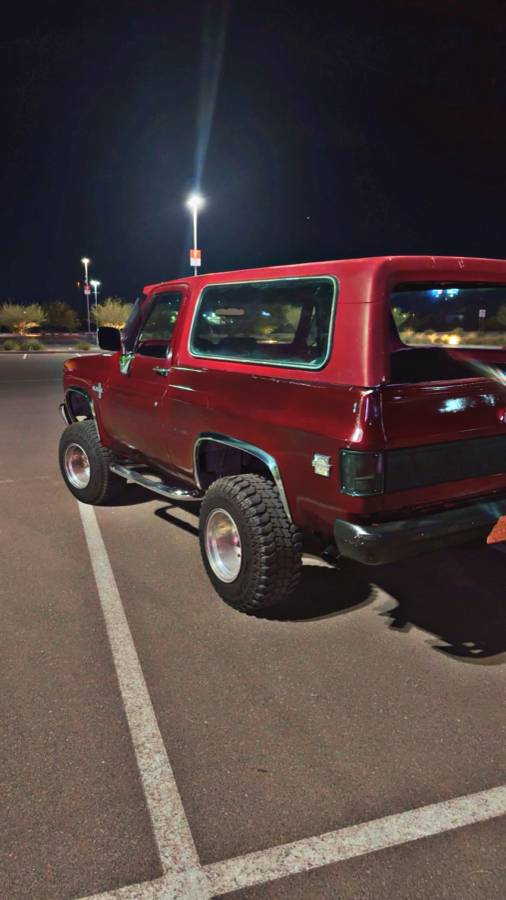 Chevy-silverado-1983-1