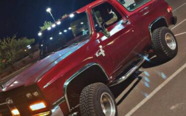 Chevy-silverado-1983