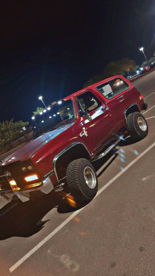 Chevy-silverado-1983