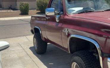 Chevy-silverado-1983-11