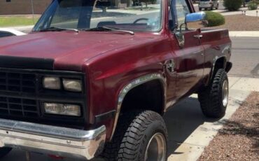 Chevy-silverado-1983-12