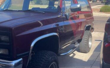 Chevy-silverado-1983-2