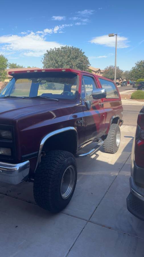 Chevy-silverado-1983-2