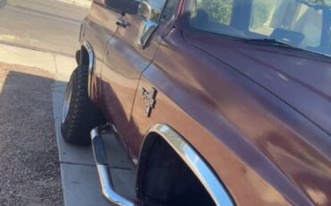 Chevy-silverado-1983-3