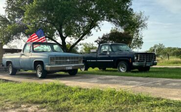 Chevy-silverado-1983-3