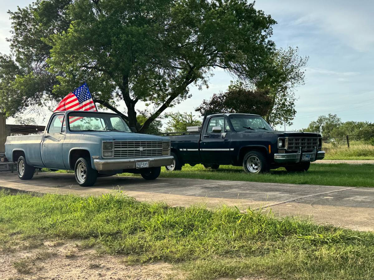 Chevy-silverado-1983-3
