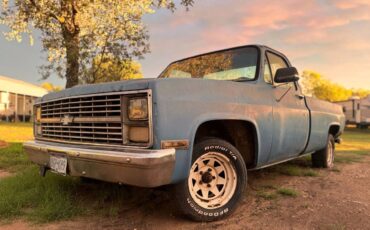 Chevy-silverado-1983