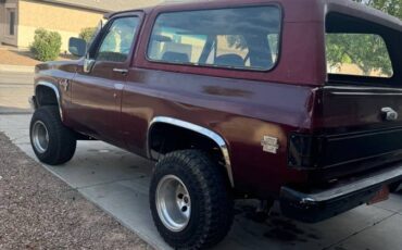 Chevy-silverado-1983-4