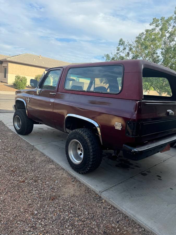 Chevy-silverado-1983-4