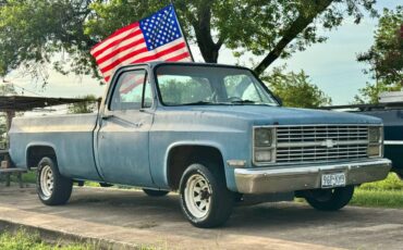 Chevy-silverado-1983-4
