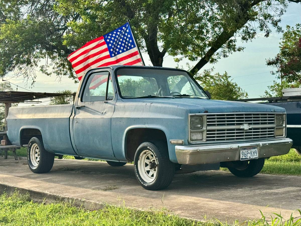 Chevy-silverado-1983-4