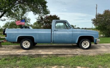 Chevy-silverado-1983-5