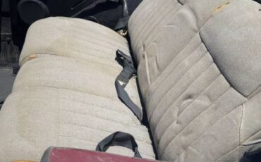 Chevy-silverado-1983-6