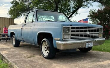 Chevy-silverado-1983-6