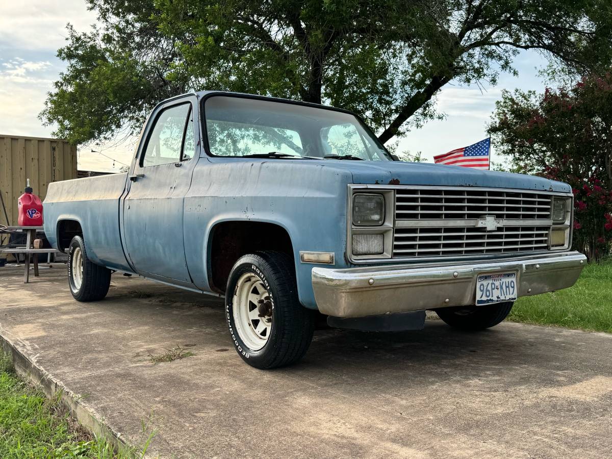 Chevy-silverado-1983-6