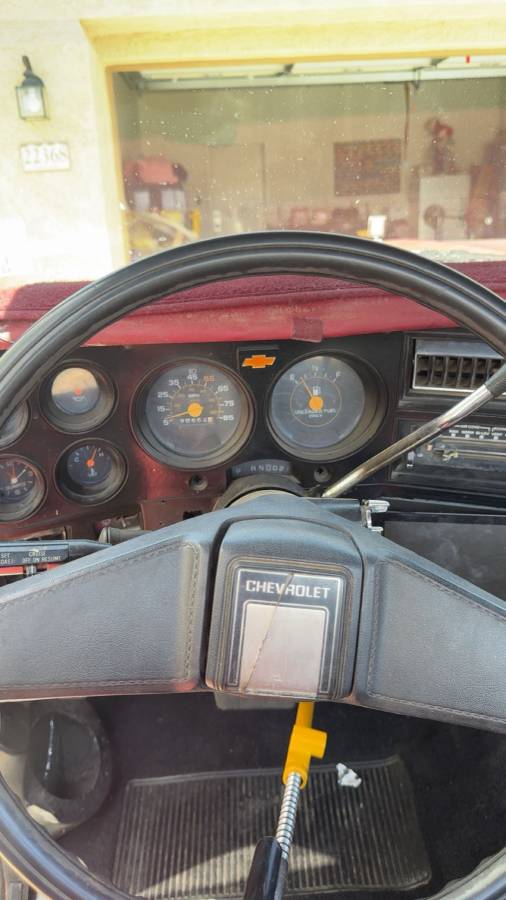 Chevy-silverado-1983-7