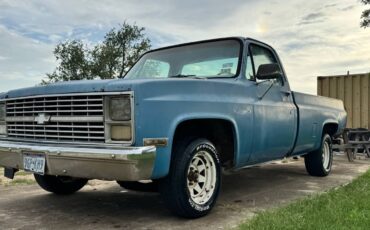 Chevy-silverado-1983-7