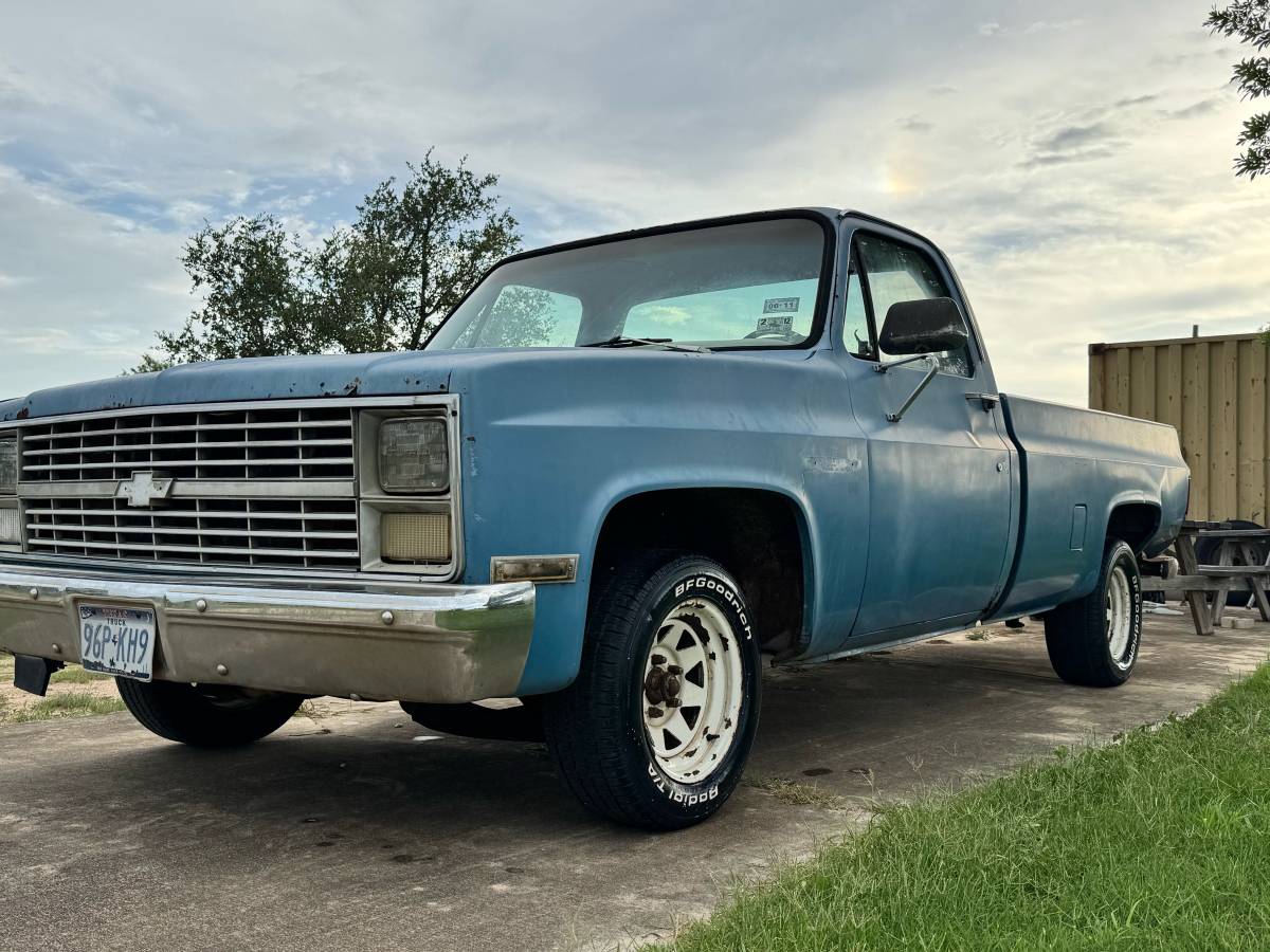 Chevy-silverado-1983-7