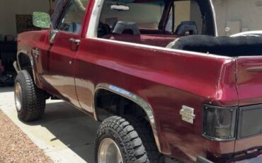 Chevy-silverado-1983-8
