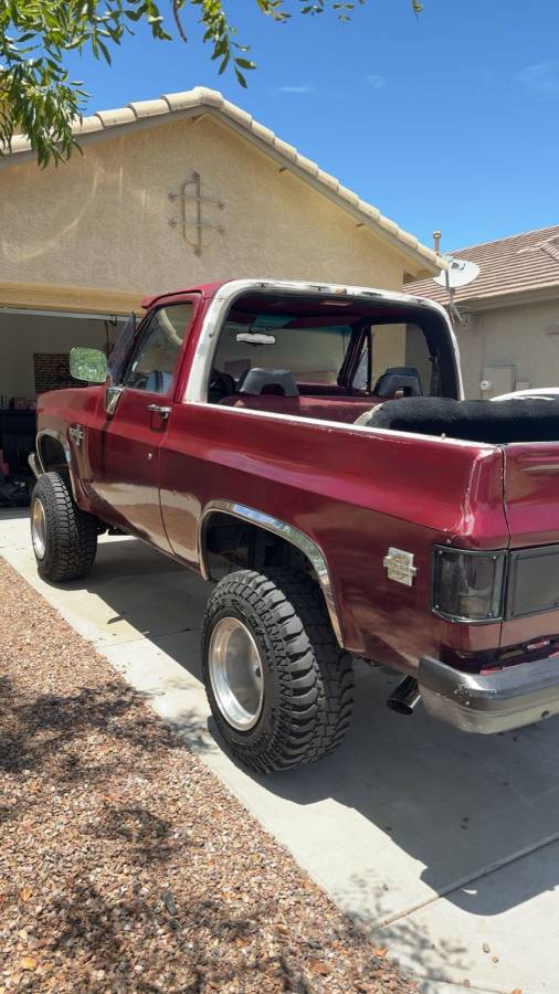Chevy-silverado-1983-8