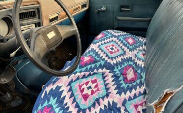 Chevy-silverado-1983-8