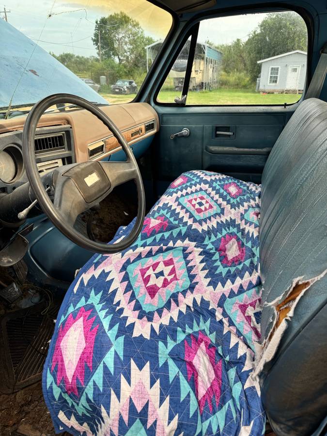 Chevy-silverado-1983-8
