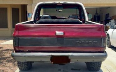 Chevy-silverado-1983-9