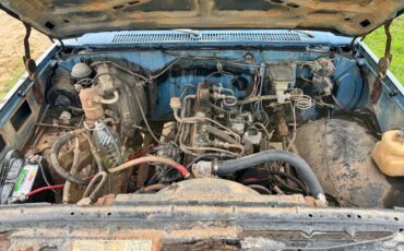 Chevy-silverado-1983-9