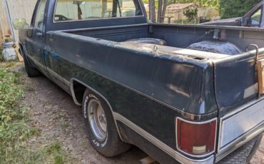 Chevy-silverado-1984-blue-1