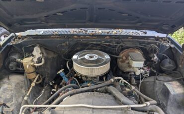 Chevy-silverado-1984-blue-10