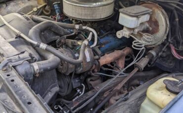 Chevy-silverado-1984-blue-11