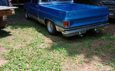 Chevy-silverado-1984-blue-3