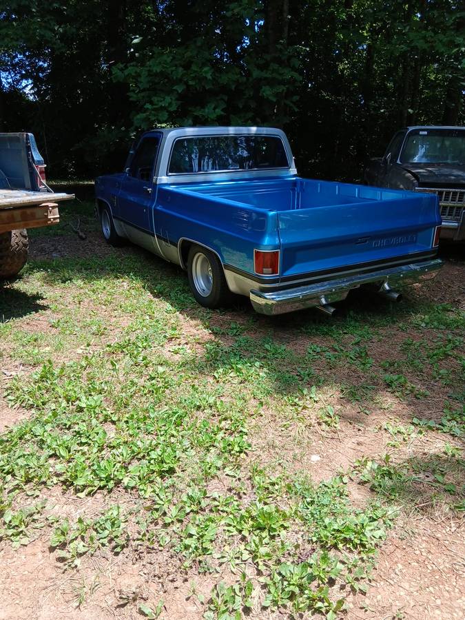 Chevy-silverado-1984-blue-3