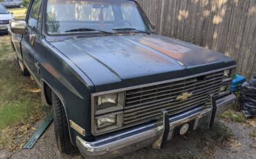 Chevy-silverado-1984-blue-3