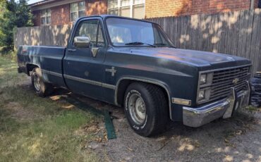 Chevy-silverado-1984-blue
