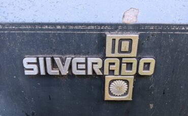 Chevy-silverado-1984-blue-5