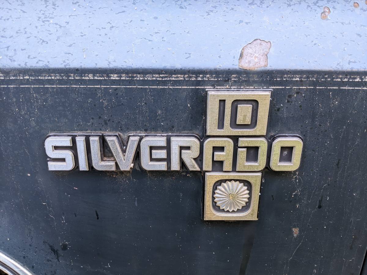 Chevy-silverado-1984-blue-5