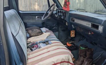 Chevy-silverado-1984-blue-6