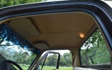 Chevy-silverado-1984-brown-14