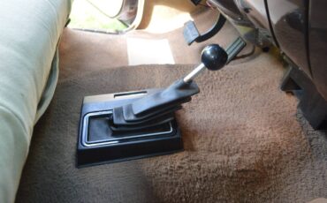 Chevy-silverado-1984-brown-19