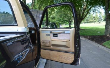 Chevy-silverado-1984-brown-23