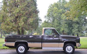 Chevy-silverado-1984-brown-5