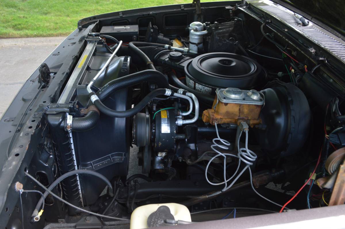 Chevy-silverado-1984-brown-9