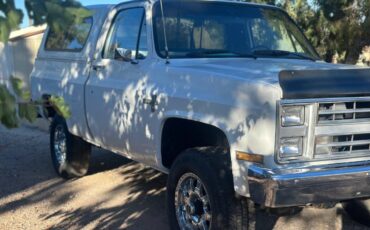 Chevy-silverado-1985-1