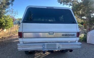 Chevy-silverado-1985-2