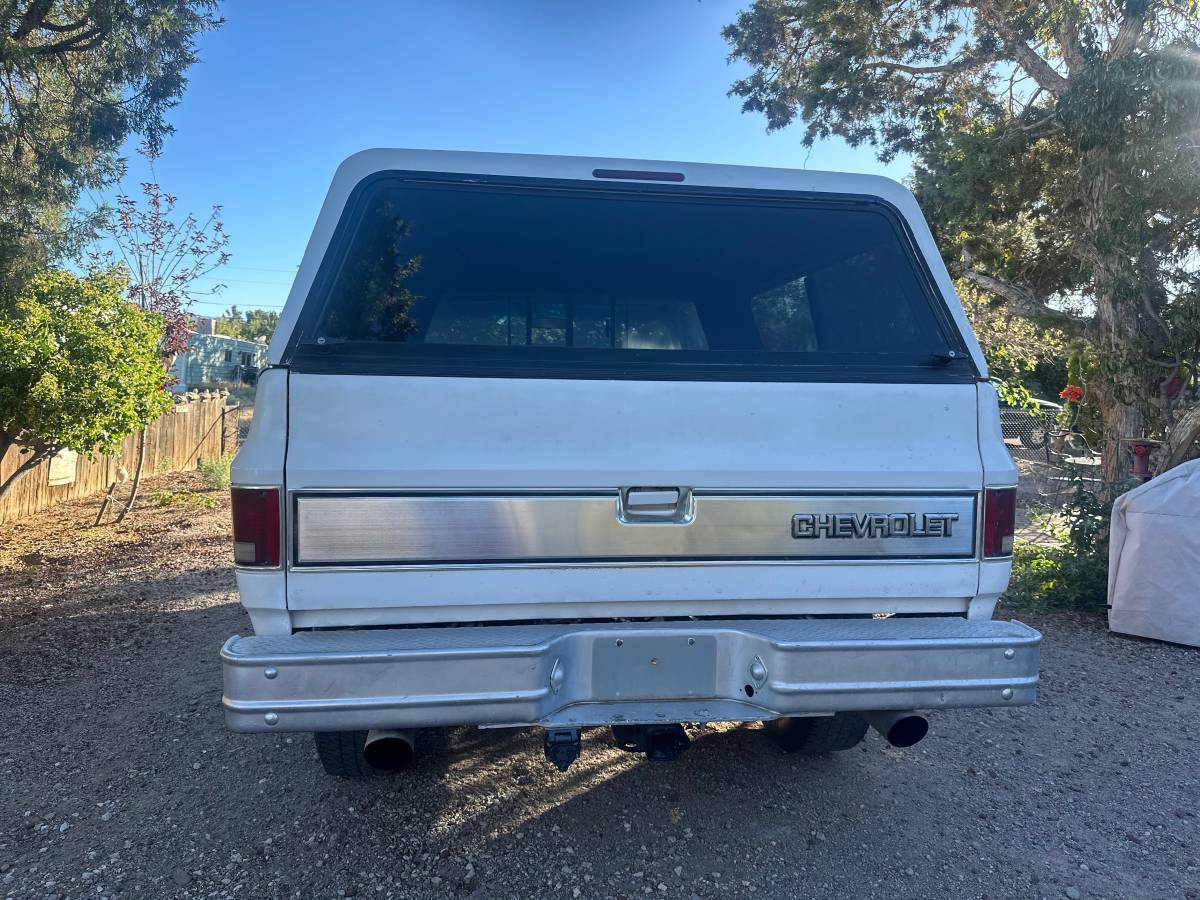 Chevy-silverado-1985-2